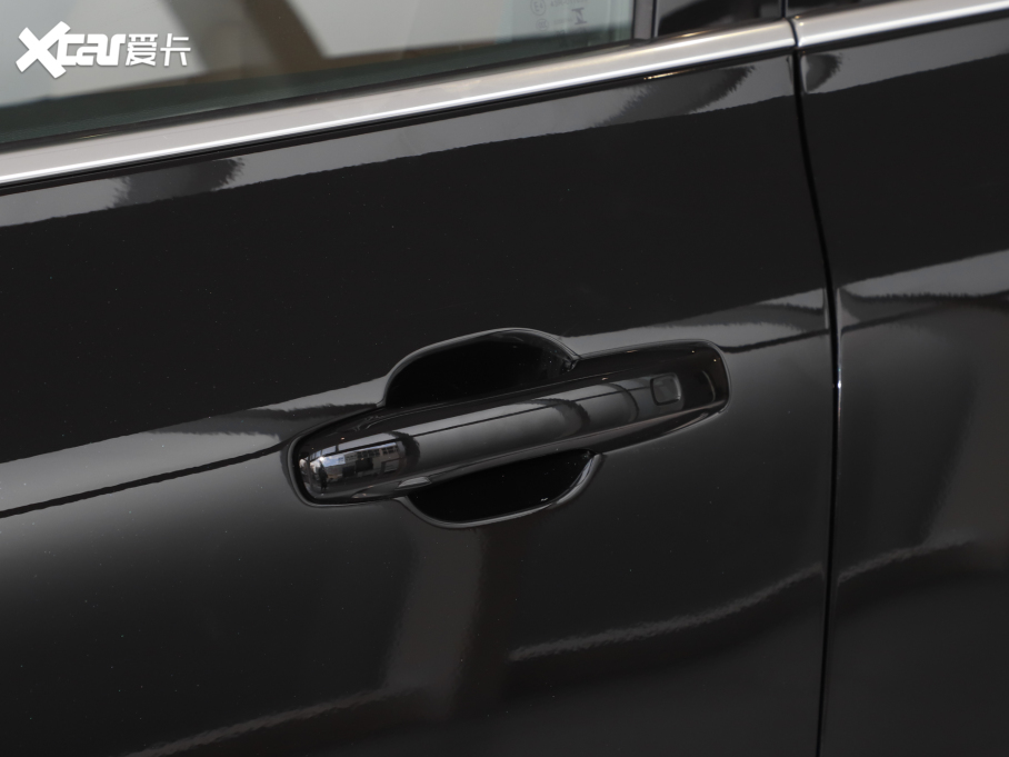 2025֠XC60Դ ʽτ hA 