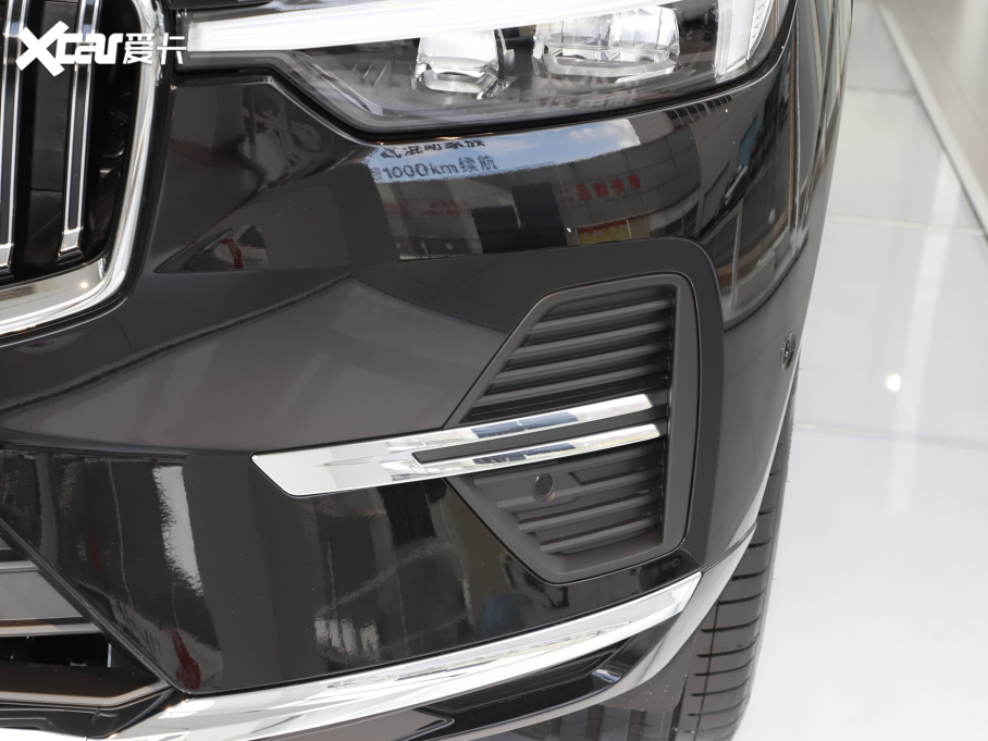 2025֠XC60Դ ʽτ hA 