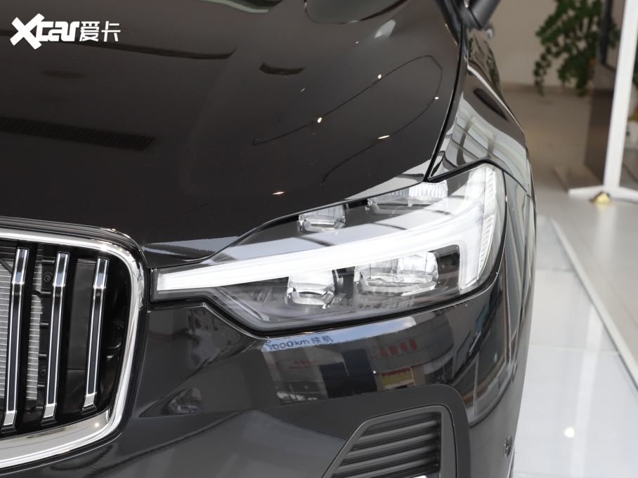 2025֠XC60Դ ʽτ hA 