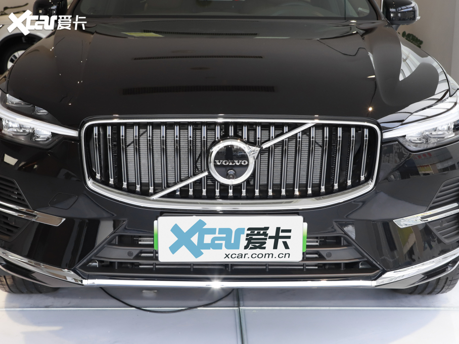 2025���֠���XC60����Դ ���ʽ��τ��� ���h���A�� 