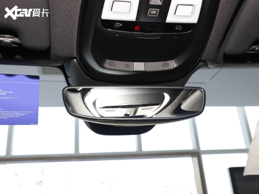 2025���֠���XC60����Դ ���ʽ��τ�(d��ng)�� ���h(yu��n)���A�� 