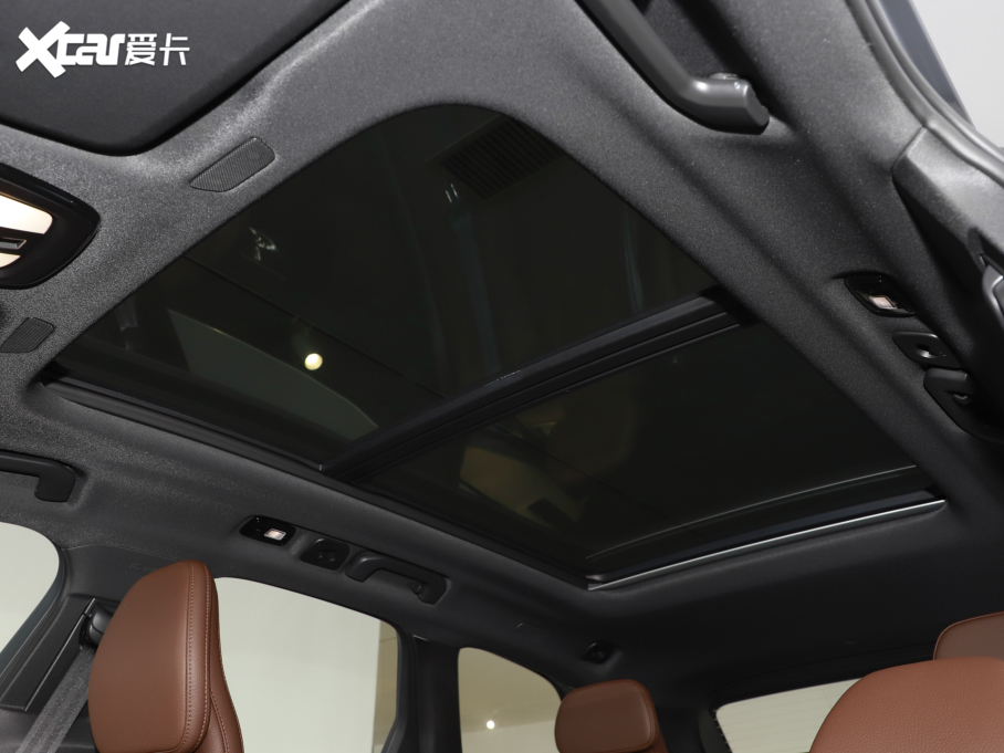 2025���֠���XC60����Դ ���ʽ��τ�(d��ng)�� ���h(yu��n)���A�� 