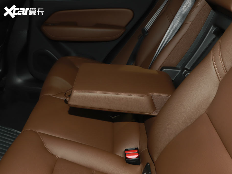 2025���֠���XC60����Դ ���ʽ��τ�(d��ng)�� ���h(yu��n)���A�� 