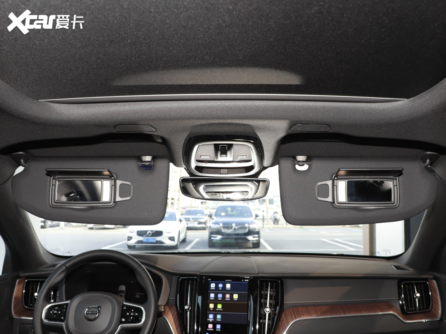 2025���֠���XC60����Դ ���ʽ��τ��� ���h���A�� 