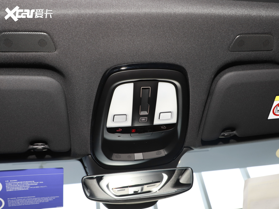 2025���֠���XC60����Դ ���ʽ��τ��� ���h���A�� 