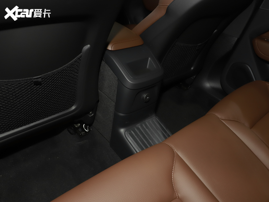 2025���֠���XC60����Դ ���ʽ��τ��� ���h���A�� 