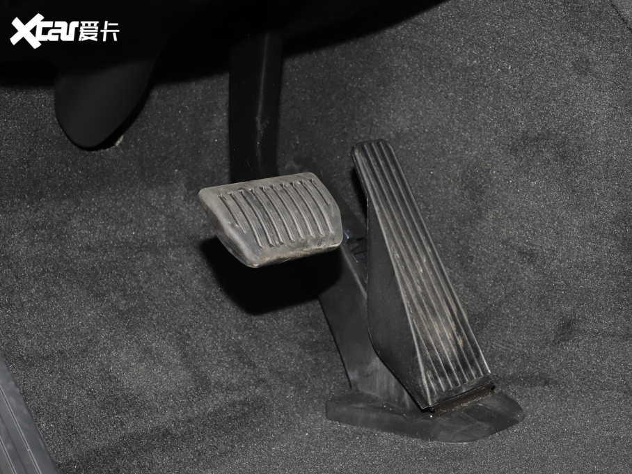 2025���֠���XC60����Դ ���ʽ��τ��� ���h���A�� 