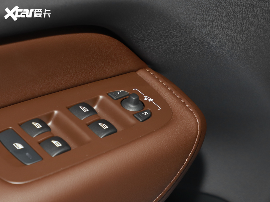 2025���֠���XC60����Դ ���ʽ��τ��� ���h(yu��n)���A�� 