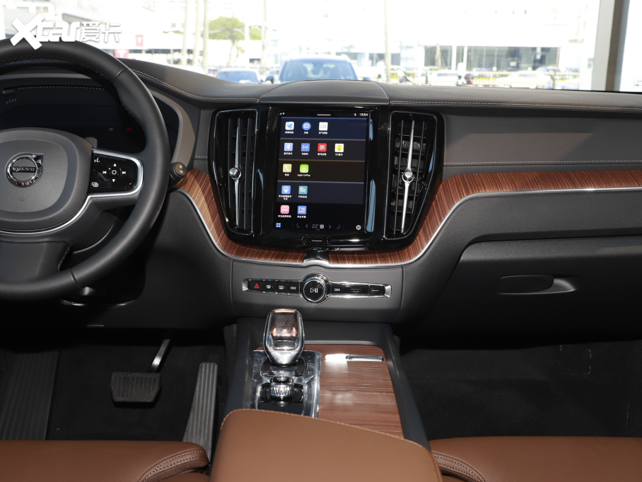 2025֠XC60Դ ʽτ hA 