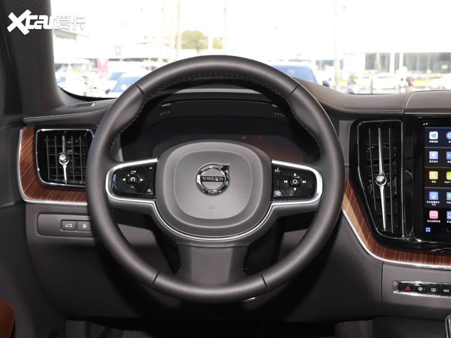 2025֠XC60Դ ʽτ hA 