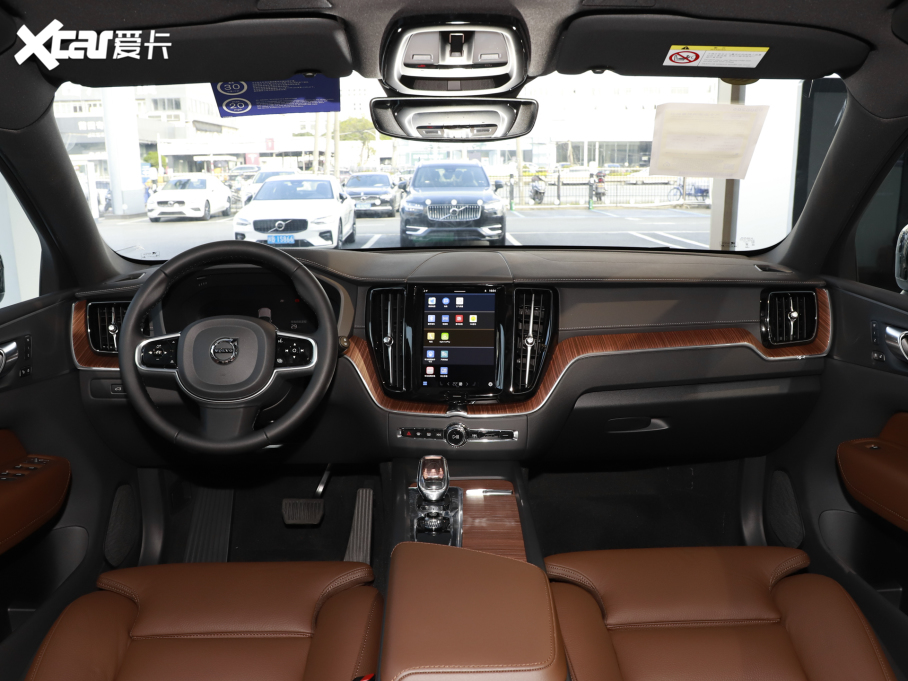 2025���֠���XC60����Դ ���ʽ��τ��� ���h���A�� 