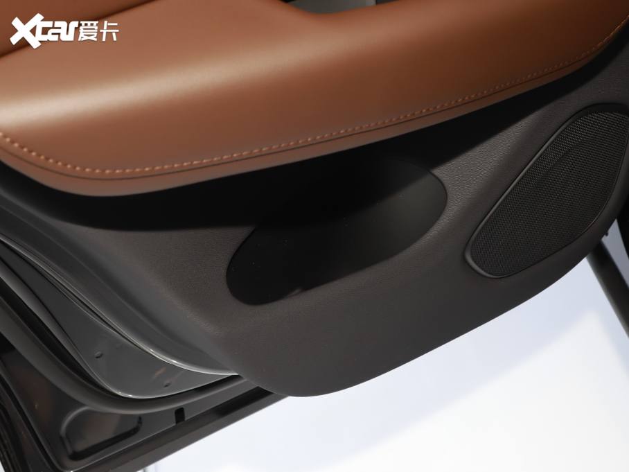 2025���֠���XC60����Դ ���ʽ��τ��� ���h���A�� 