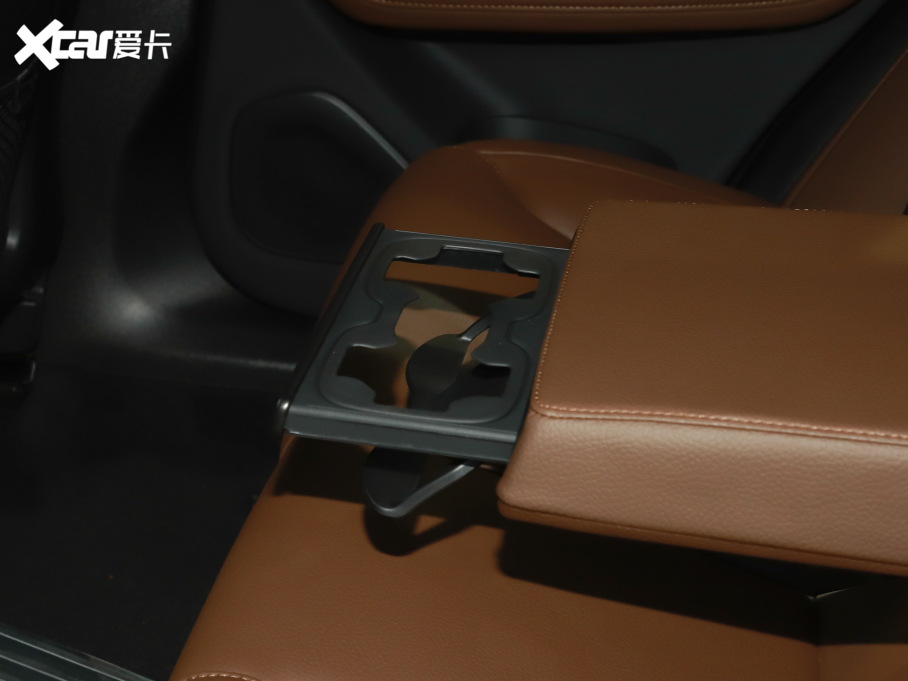 2025���֠���XC60����Դ ���ʽ��τ��� ���h���A�� 