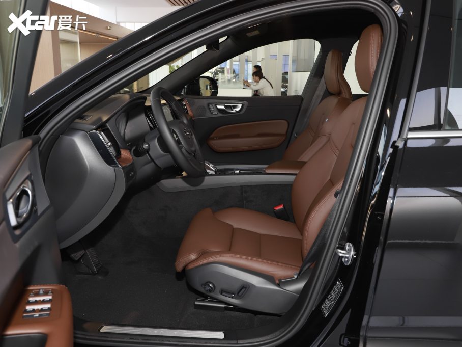 2025���֠���XC60����Դ ���ʽ��τ�(d��ng)�� ���h(yu��n)���A�� 