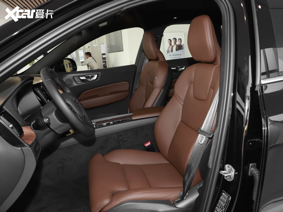 2025���֠���XC60����Դ ���ʽ��τ��� ���h���A�� 