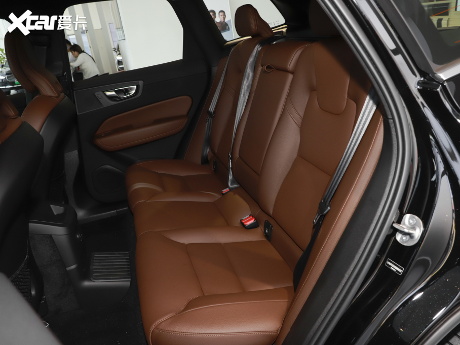2025֠XC60Դ ʽτ hA 