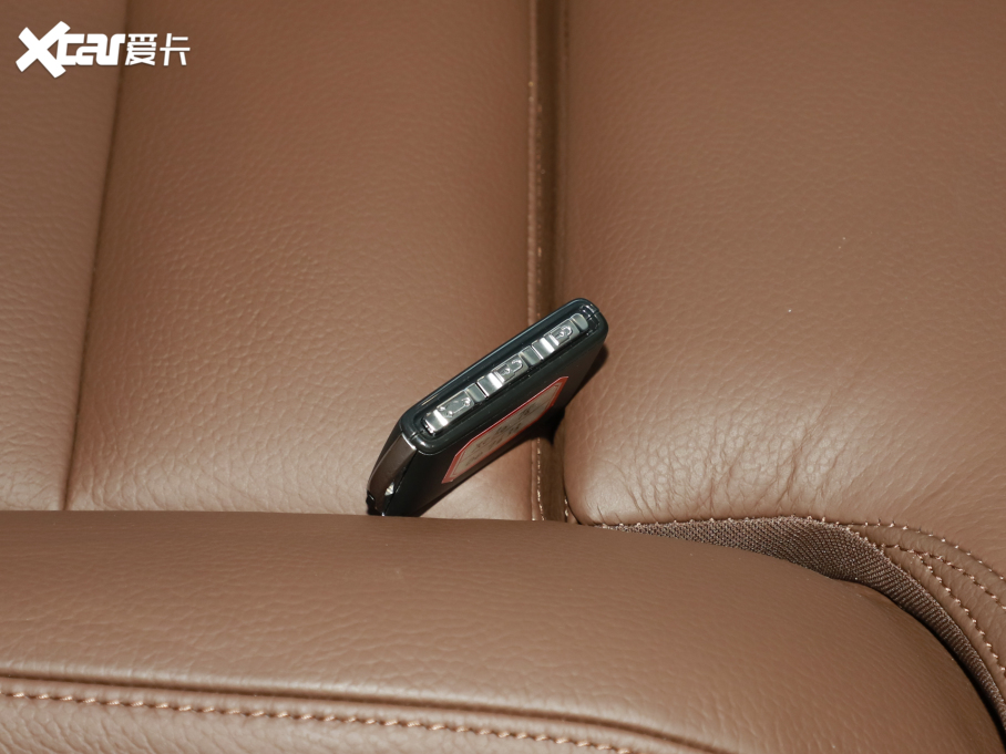 2025֠XC60Դ ʽτ(dng) h(yun)A 