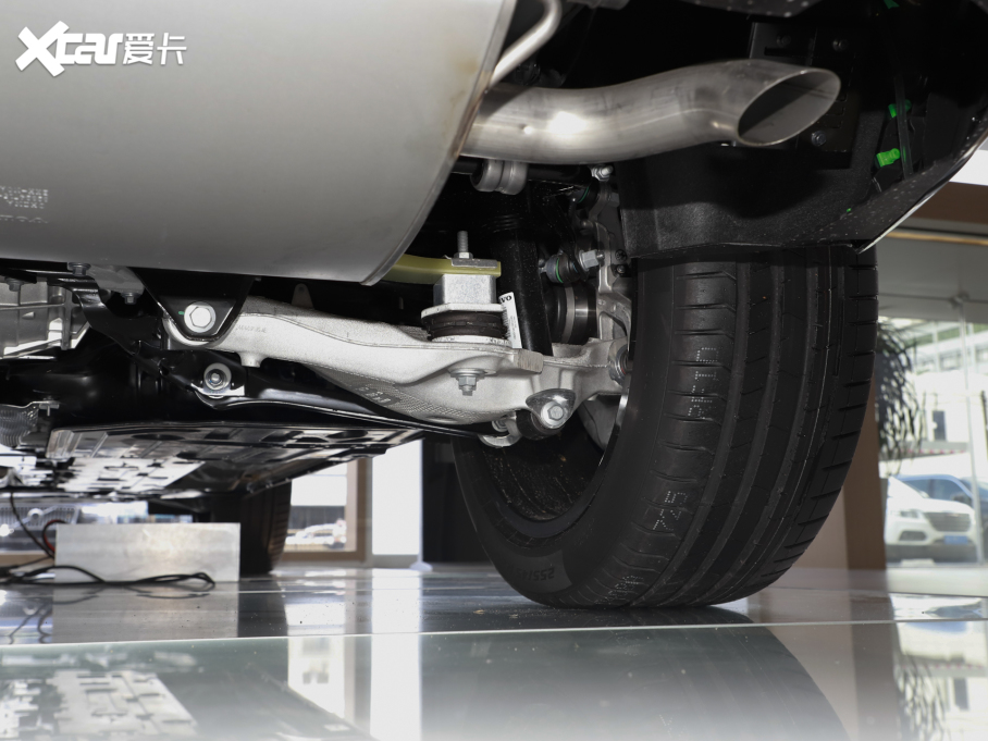 2025֠XC60Դ ʽτ hA 