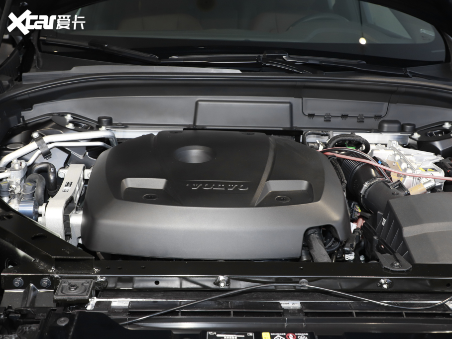 2025֠XC60Դ ʽτ hA 