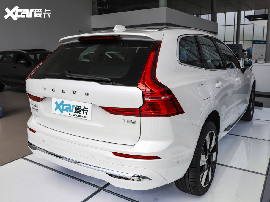 2025ֶXC60Դ ʽ϶ ź 