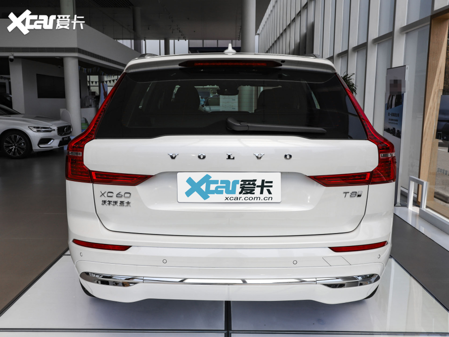 2025ֶXC60Դ ʽ϶ ź 