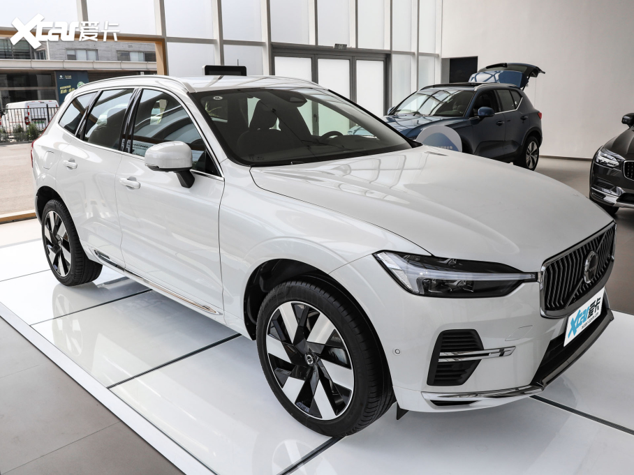 2025ֶXC60Դ ʽ϶ ź 