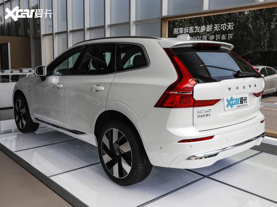 2025֠XC60Դ ʽτ źA 