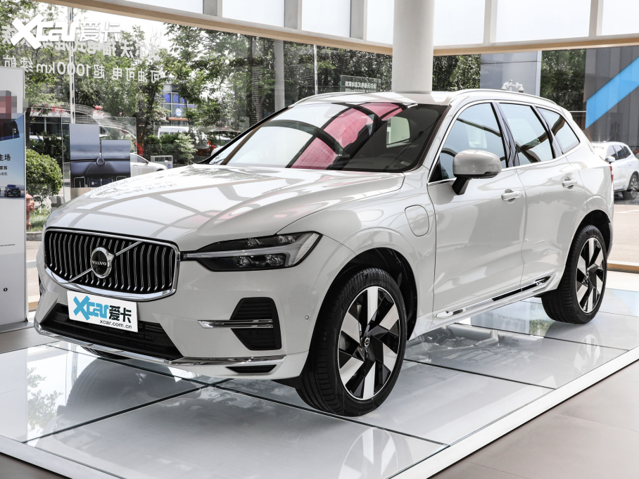 2025֠XC60Դ ʽτ źA 