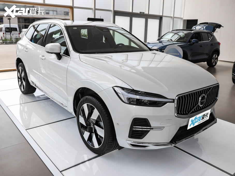 2025ֶXC60Դ ʽ϶ ź 