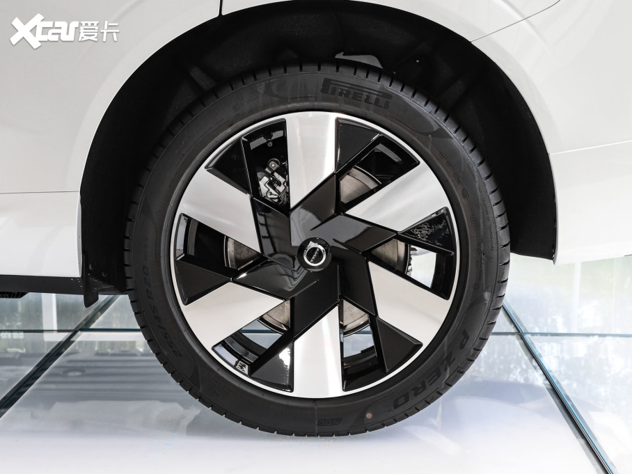 2025֠XC60Դ ʽτ źA 