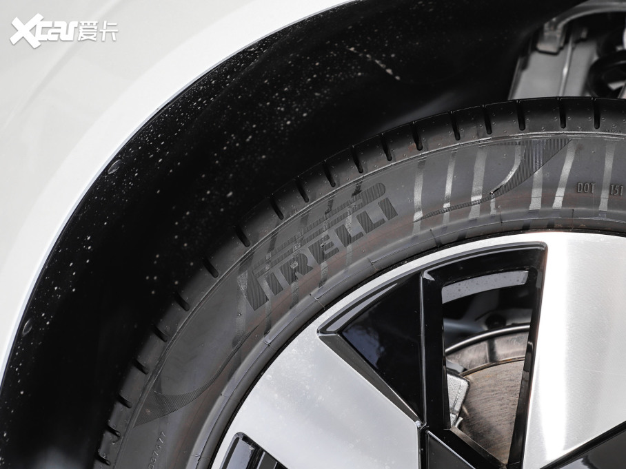 2025֠XC60Դ ʽτ źA 