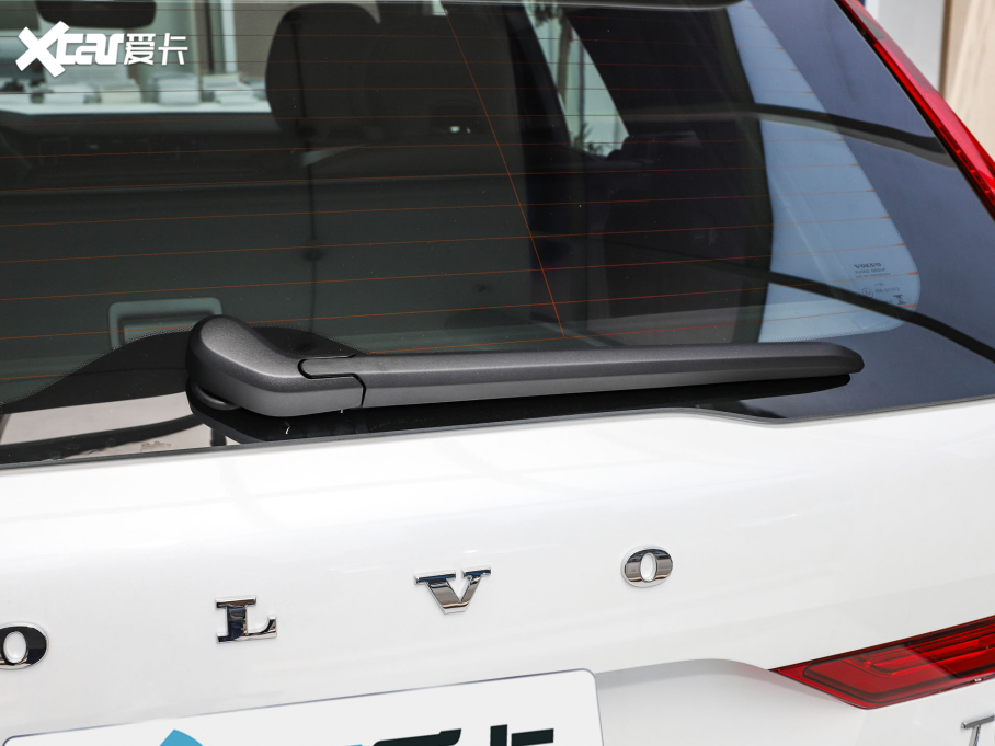 2025���֠���XC60����Դ ���ʽ��τ��� ���ź��A�� 