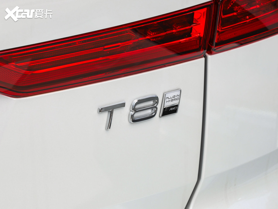 2025���֠���XC60����Դ ���ʽ��τ��� ���ź��A�� 