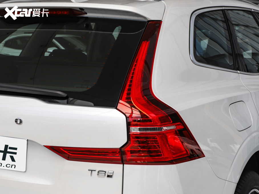 2025֠XC60Դ ʽτ źA 