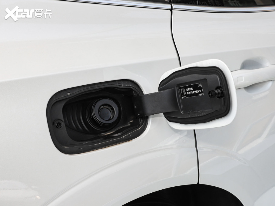 2025֠XC60Դ ʽτ źA 