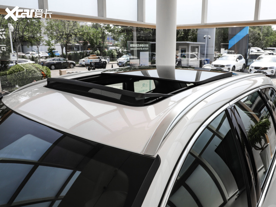 2025֠XC60Դ ʽτ źA 