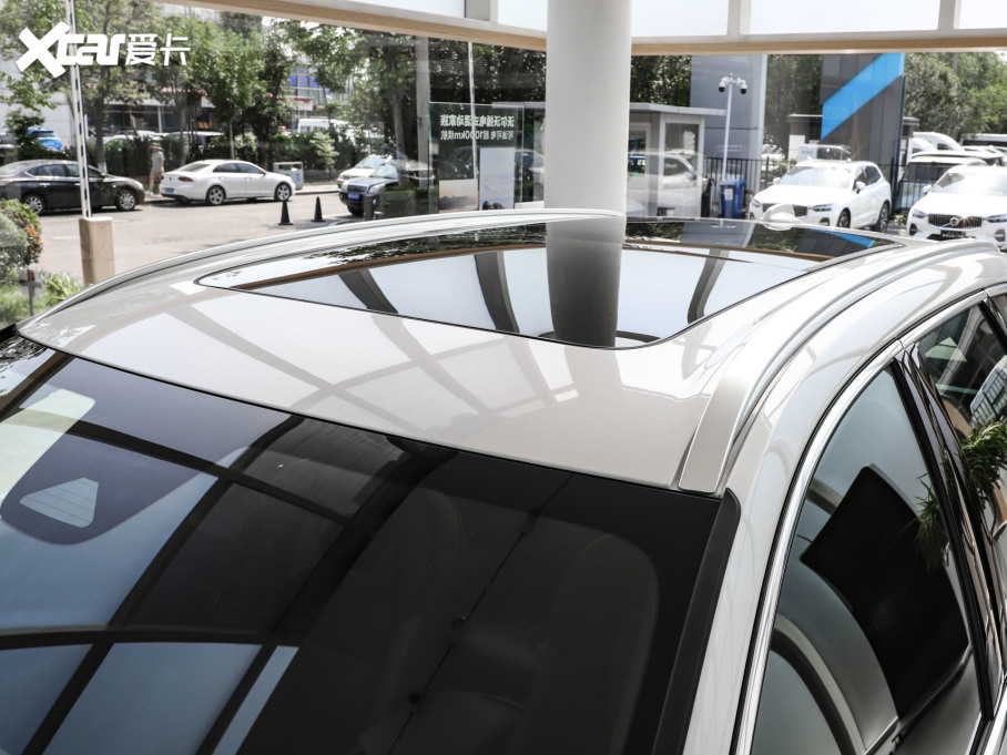 2025֠XC60Դ ʽτ źA 