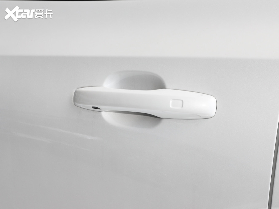 2025֠XC60Դ ʽτ źA 