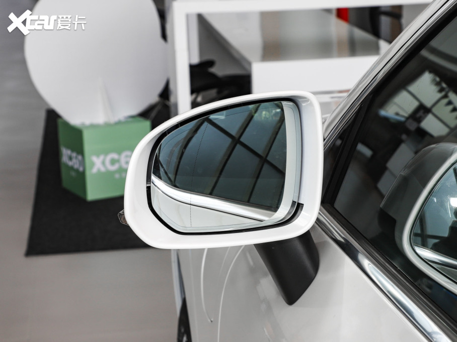 2025֠XC60Դ ʽτ źA 