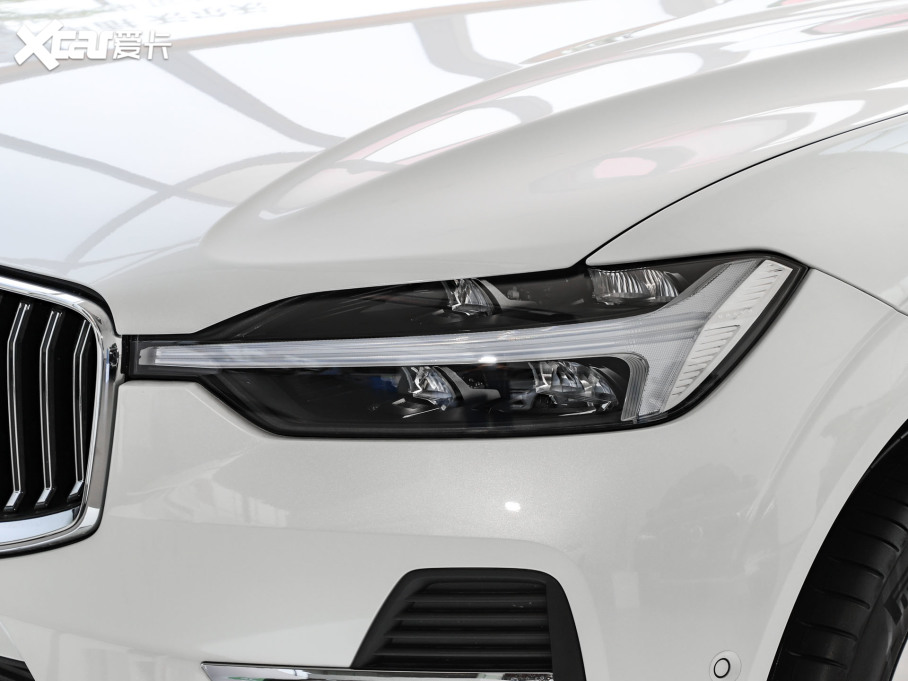 2025���֠���XC60����Դ ���ʽ��τ��� ���ź��A�� 