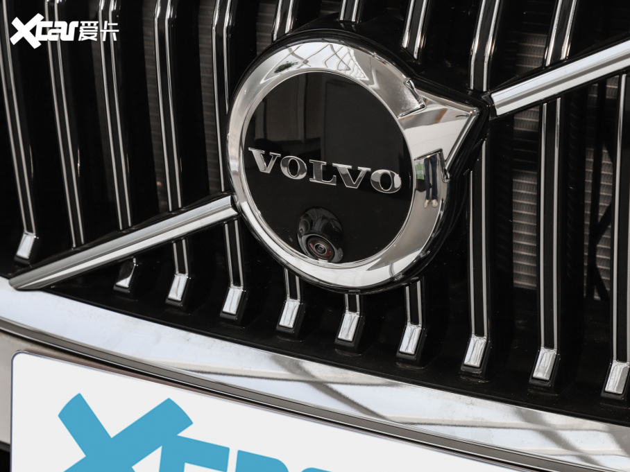 2025֠XC60Դ ʽτ źA 