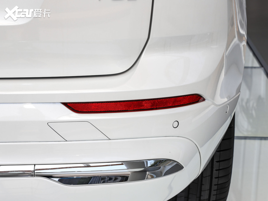 2025֠XC60Դ ʽτ źA 