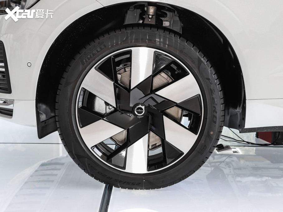 2025���֠���XC60����Դ ���ʽ��τ�(d��ng)�� ���ź��A�� 