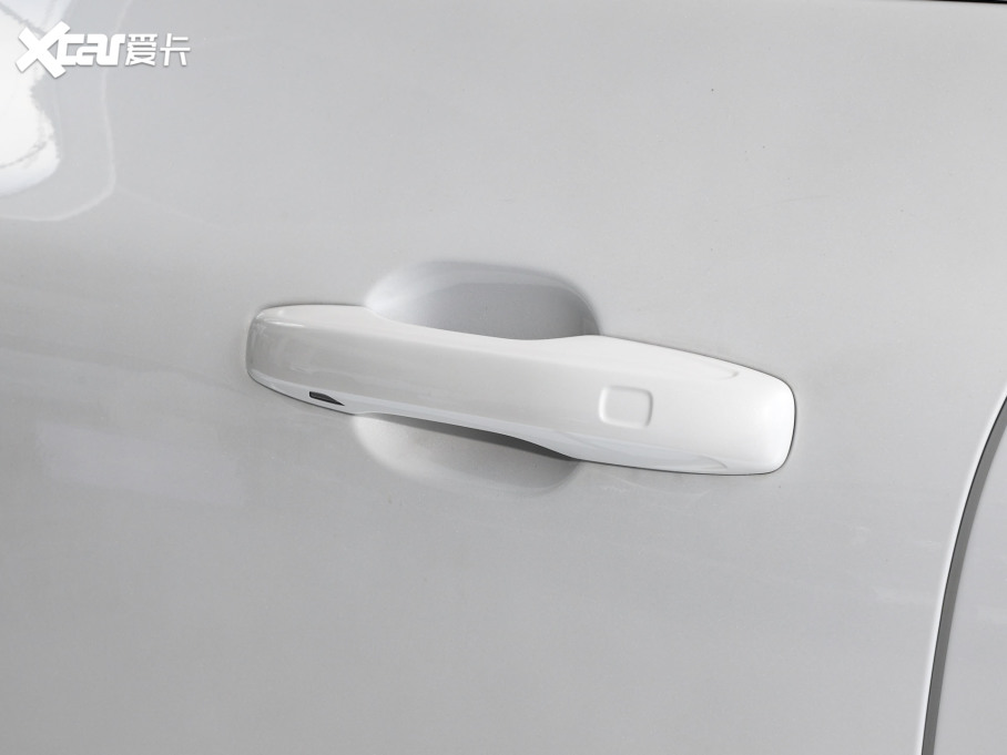 2025֠XC60Դ ʽτ źA 