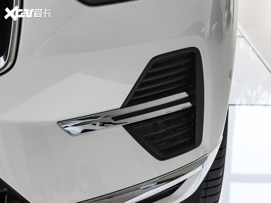 2025֠XC60Դ ʽτ źA 