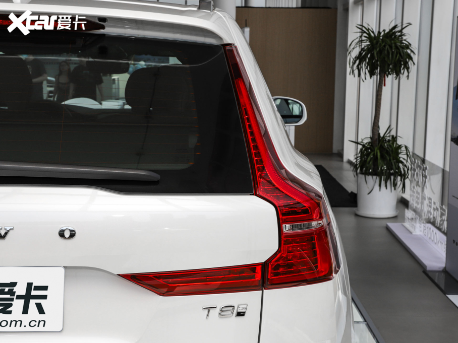 2025֠XC60Դ ʽτ źA 