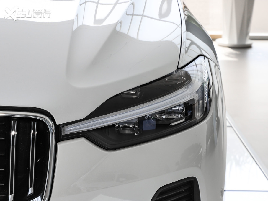 2025֠XC60Դ ʽτ(dng) źA 