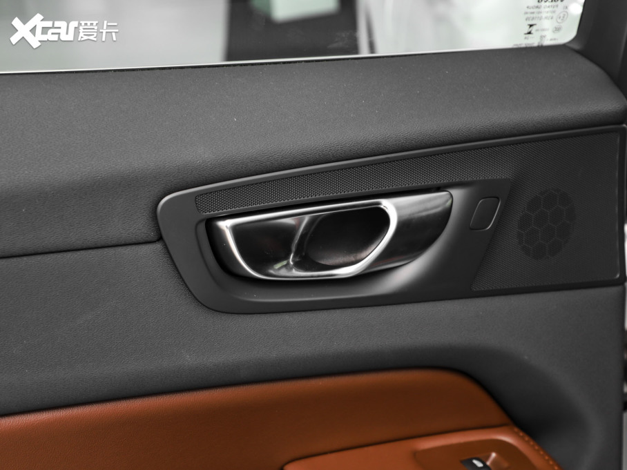 2025֠XC60Դ ʽτ źA 