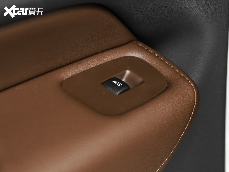 2025֠XC60Դ ʽτ źA 