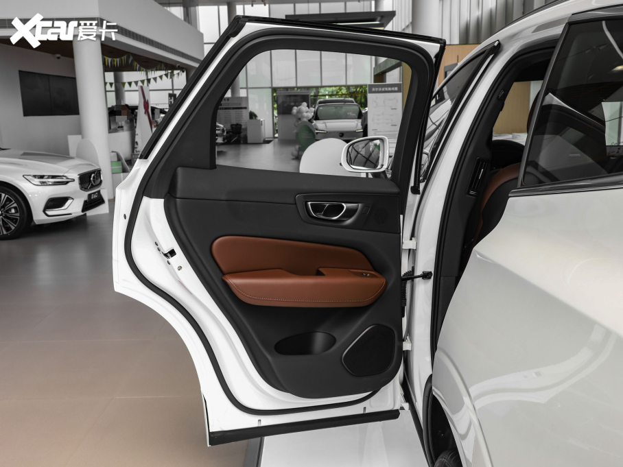 2025֠XC60Դ ʽτ źA 